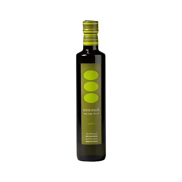 TerraMediOrganicEVOOS8