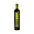 TerraMediOrganicEVOOS8