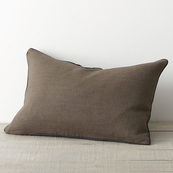 Page Not Found Crate and Barrel