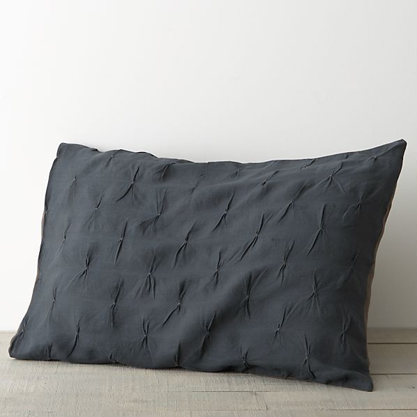 Page Not Found Crate and Barrel