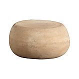 Terracotta Pot Foot