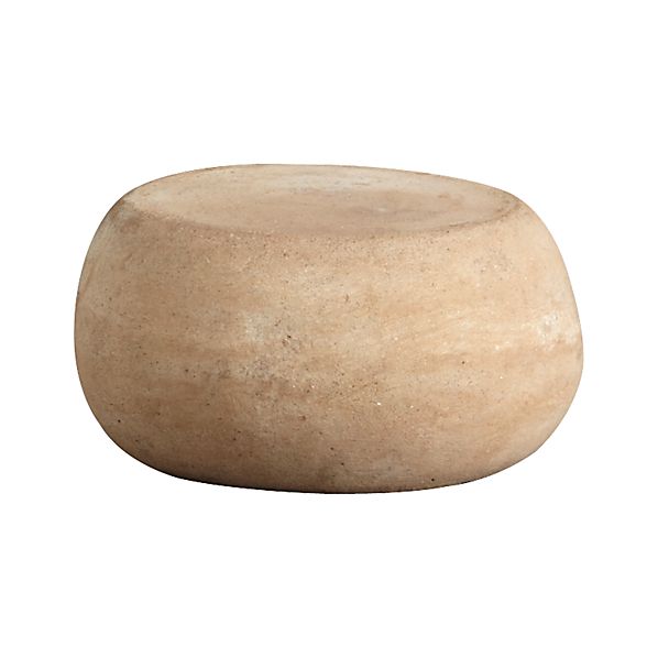 TerracottaPotFootS13