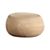 TerracottaPotFootS13