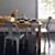 Terravida87DiningTblFI12