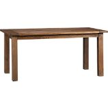Terravida 63" Dining Table