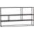 TeslaLowShelving3QS12