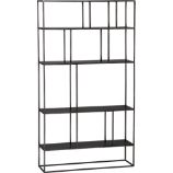 Tesla Tall Room Divider