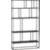 TeslaTallShelving3QS12