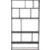 TeslaTallShelvingS12