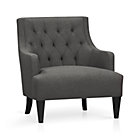 Tess Chair