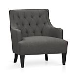Tess Chair