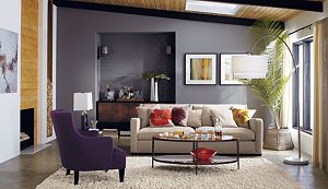 Verano Sofa