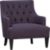 TessChairGrape3QS12