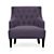 TessChairGrapeS12