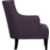 TessChairGrapeSdS12