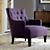 TessChairMI12