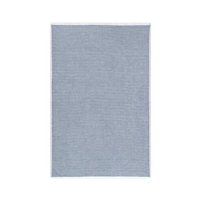 Textured Terry Dishtowel