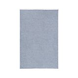Textured Terry Dishtowel