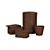 ThatcherGroupF12