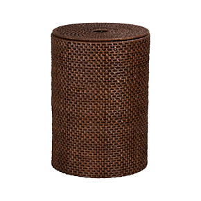 Thatcher Hamper