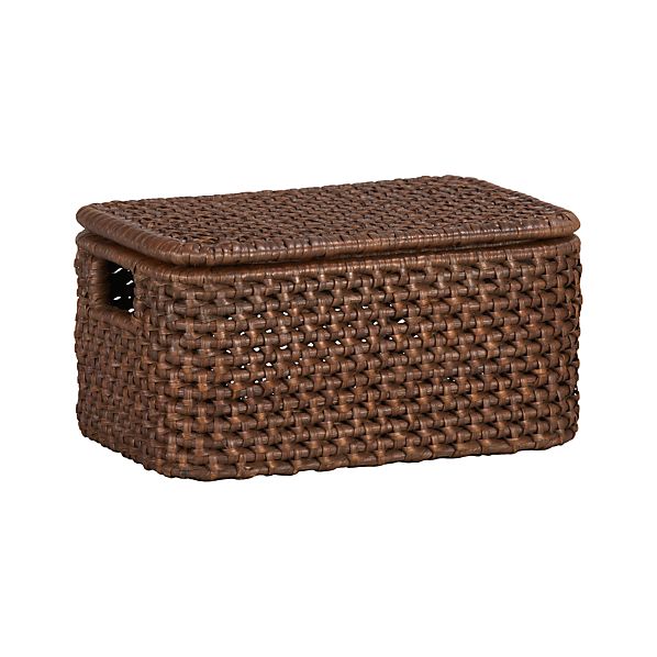 ThatcherLiddedBasketSmF12