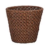 Thatcher Wastebasket