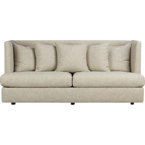 The Shelter Sofa