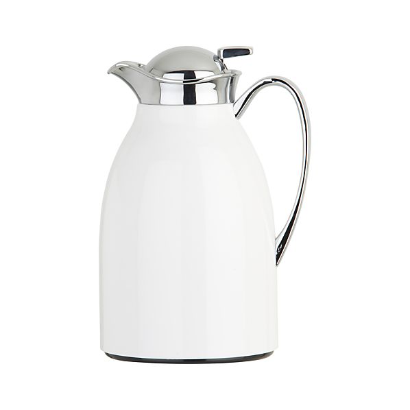 ThermalCafeWhiteS8