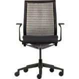 Steelcase® Think™ Office Chair