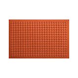 Thirsty Dots® Cayenne Doormat