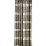 Thorton 50x84 Curtain Panel
