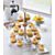 Three-TieredCupcakeStndFB11