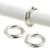 ThreeRingNapkinRingS7