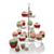ThreeTieredCupcakeStndHG11