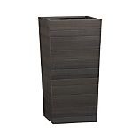 Tidore Tall 27.5" Planter