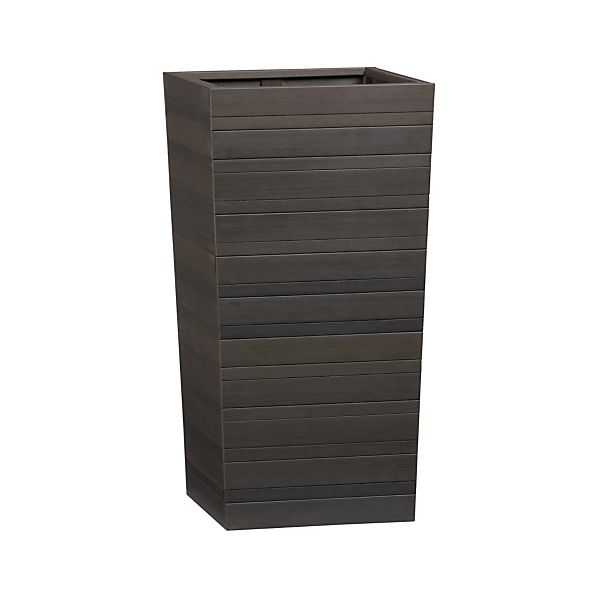 TidorePlanter27.5inS13