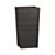 TidorePlanter27.5inS13