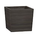 Tidore Square 16" Planter