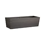 Tidore Rectangle Planter