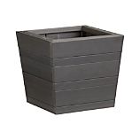 Tidore Square Planter