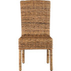 Tigris Side Chair.