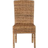 Tigris Side Chair