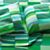 TilkkulaSheetSetS13