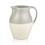 Tille Pitcher-Vase