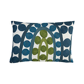 Tilly 24x16 Pillow