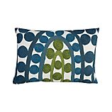 Tilly 24"x16" Pillow