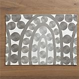 Tilly Placemat