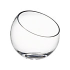 Tilt Medium Bowl.