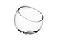 Tilt 6" Medium Bowl