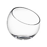 Tilt 6" Medium Bowl